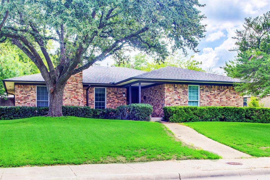 12308 Coolmeadow Lane - Photo 1