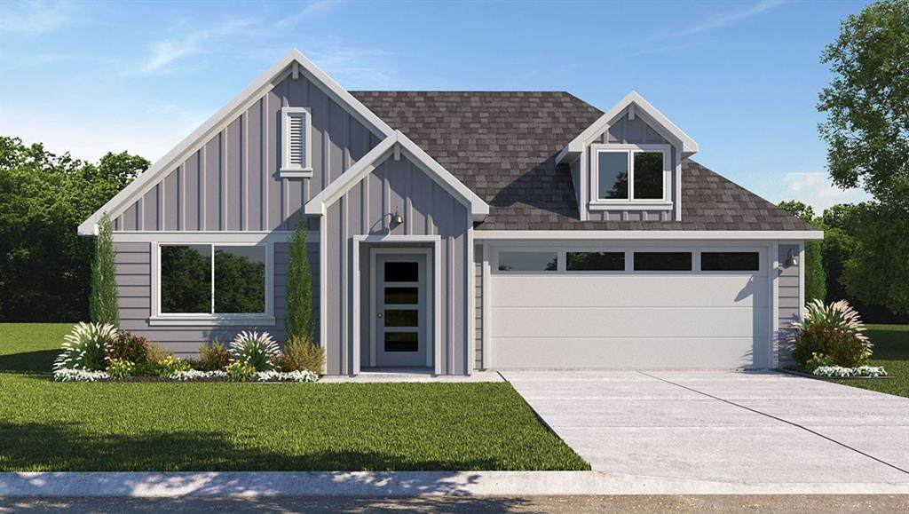 2320 Ruff Road - Photo 1