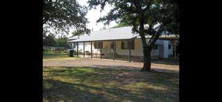 4127 Seminole Trail - Photo 1