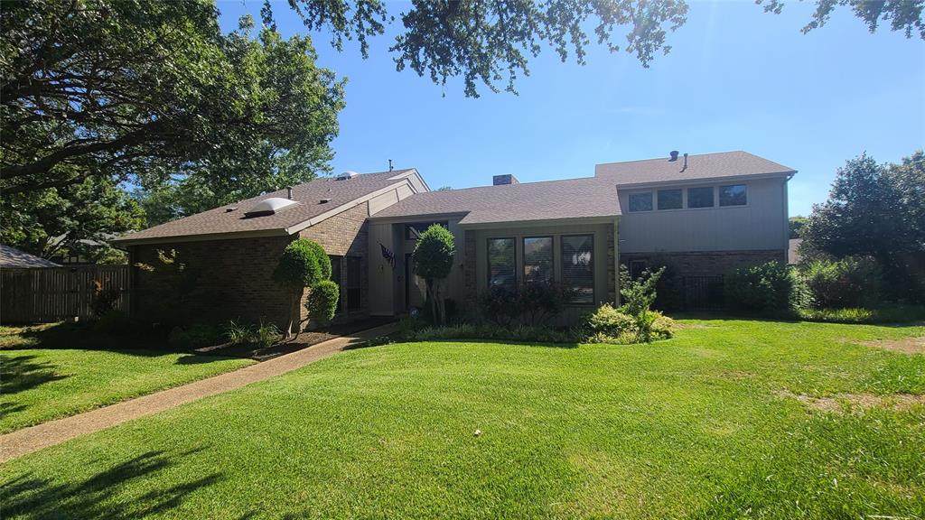 3716 San Juan Circle - Photo 1