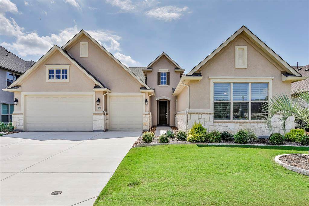 10004 Silver Rock Way - Photo 1