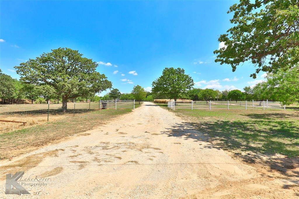 4412 County Road 279 - Photo 1