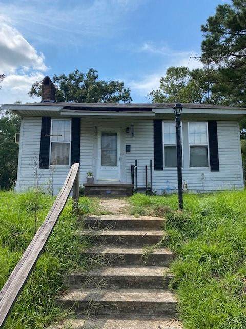 803 Zimmerman Street - Photo 1