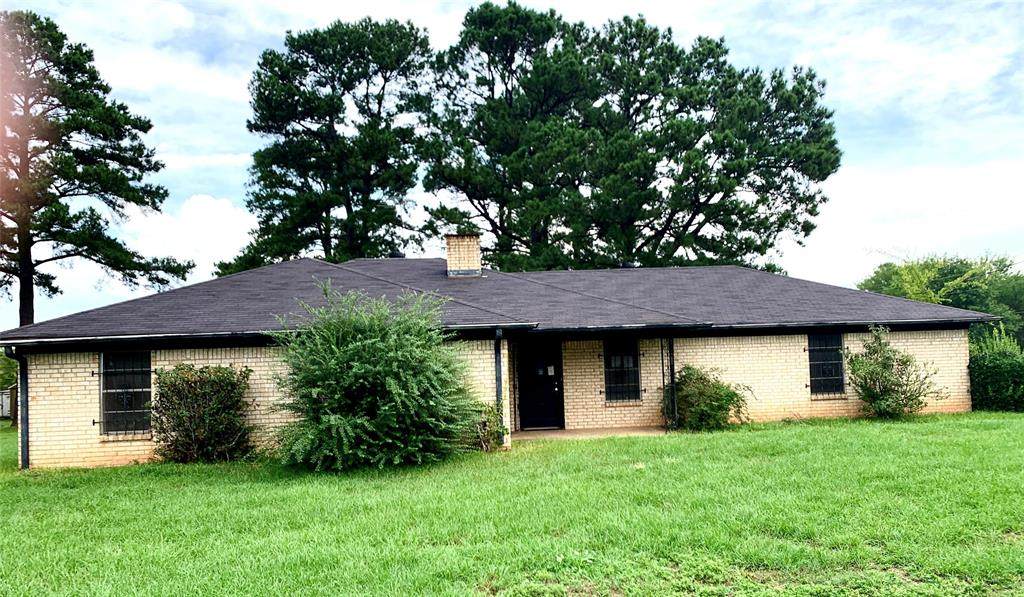 120 Cliffwood - Photo 1