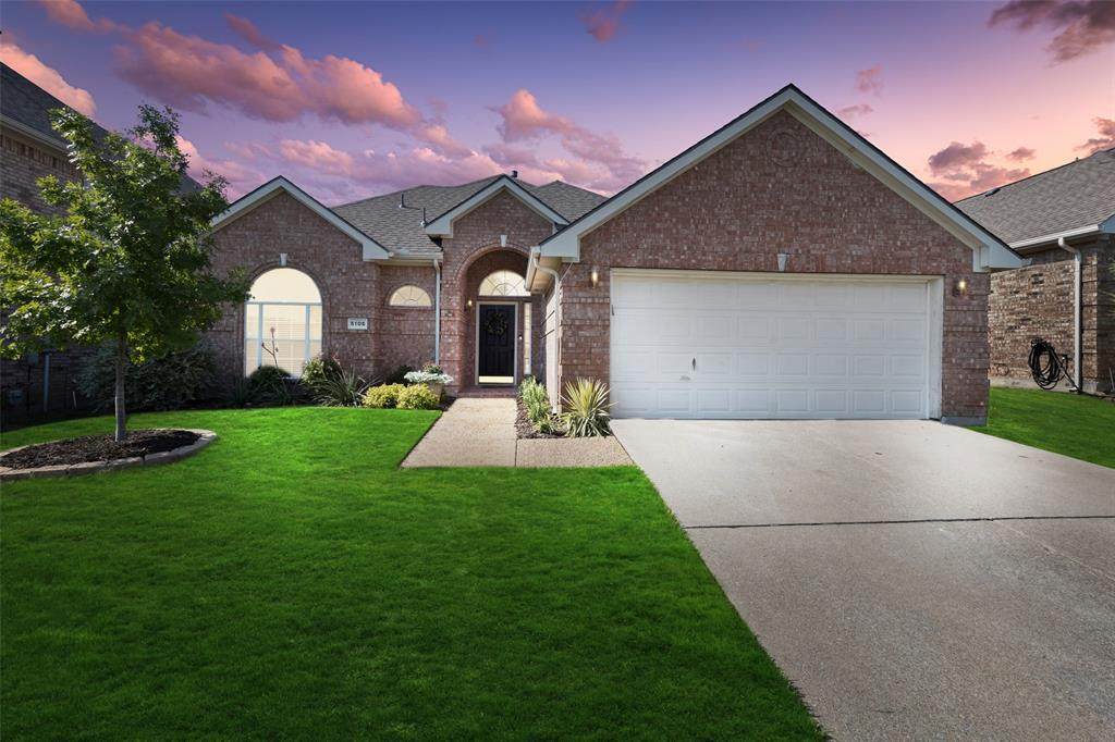 5105 Grampian Way - Photo 1