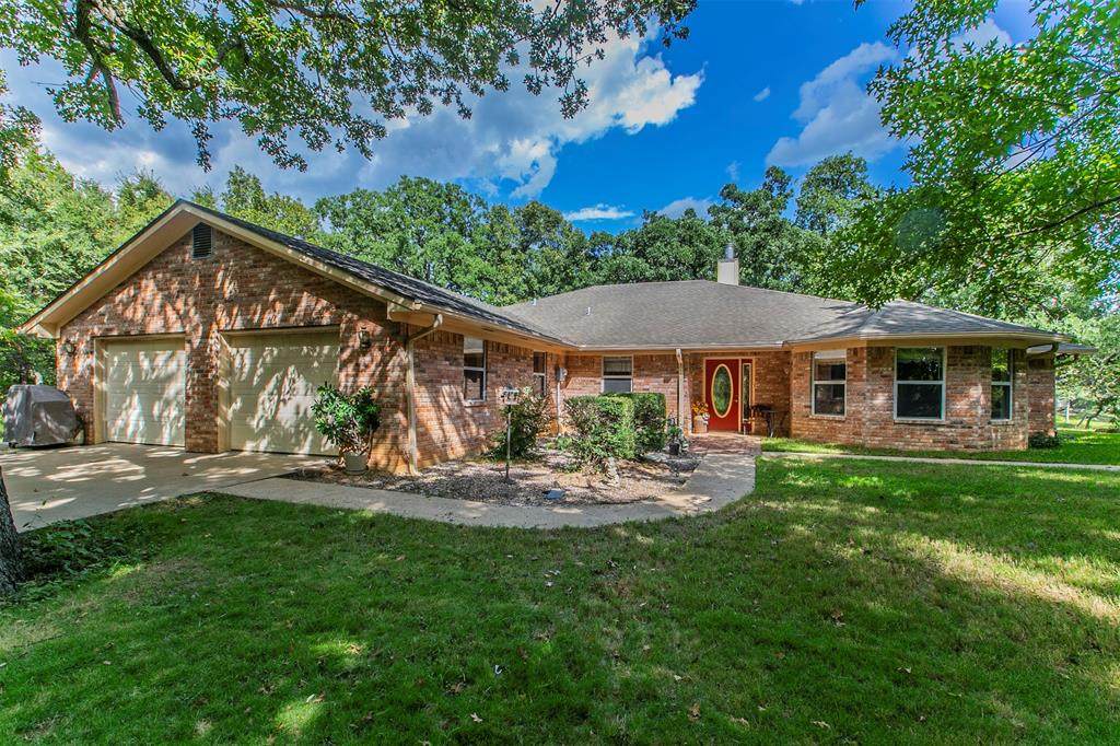 7429 County Road 1509 - Photo 1