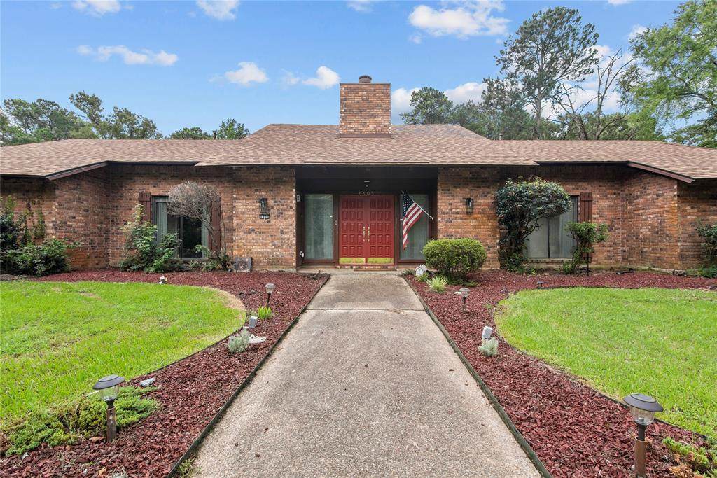 6805 Park Drive - Photo 1