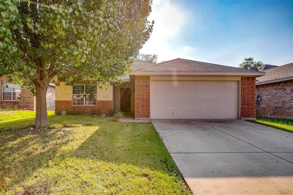 8660 Boswell Meadows Drive - Photo 1
