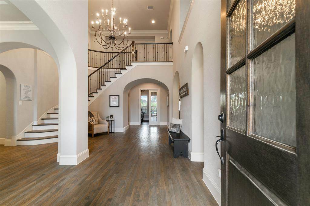 3020 Blackthorn Drive - Photo 1