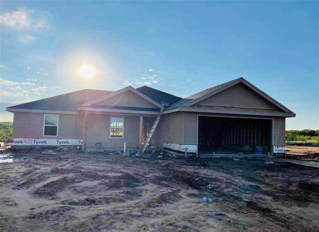 1633 Bandolero Road - Photo 1