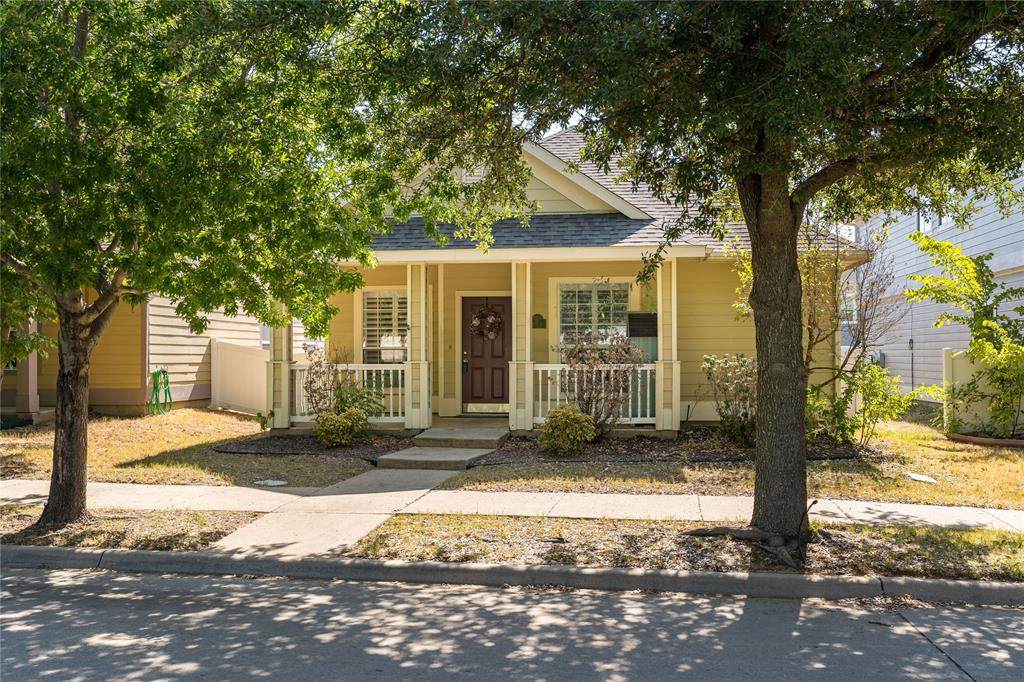 1704 Angel Lane - Photo 1