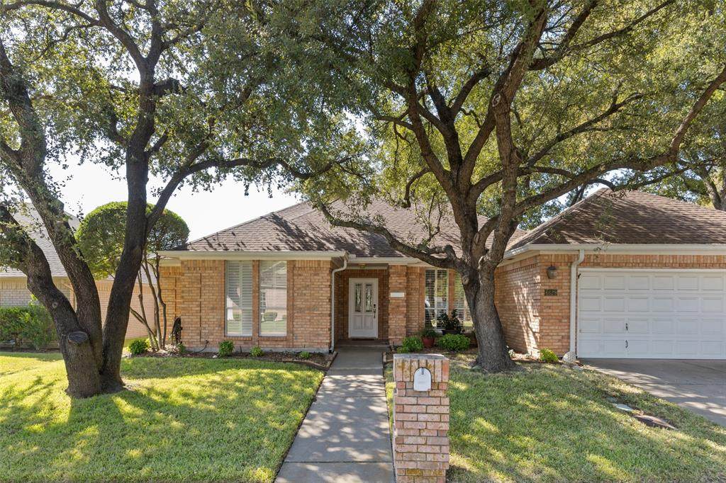 6629 Meadowpark Court - Photo 1