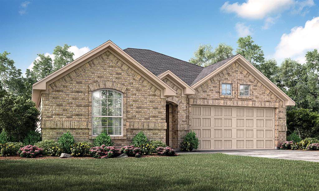517 Chip Street - Photo 1