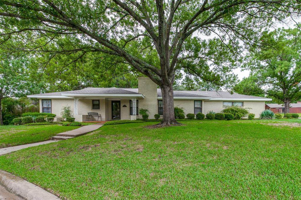4059 Lashburn Court - Photo 1