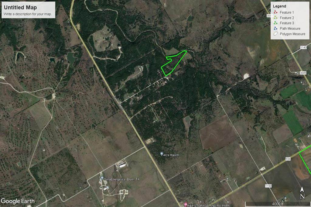 271 Private Road 193 - Photo 1