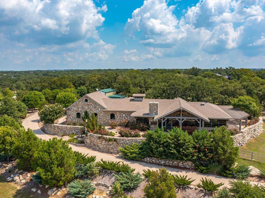242 Bishop Drive - Photo 1