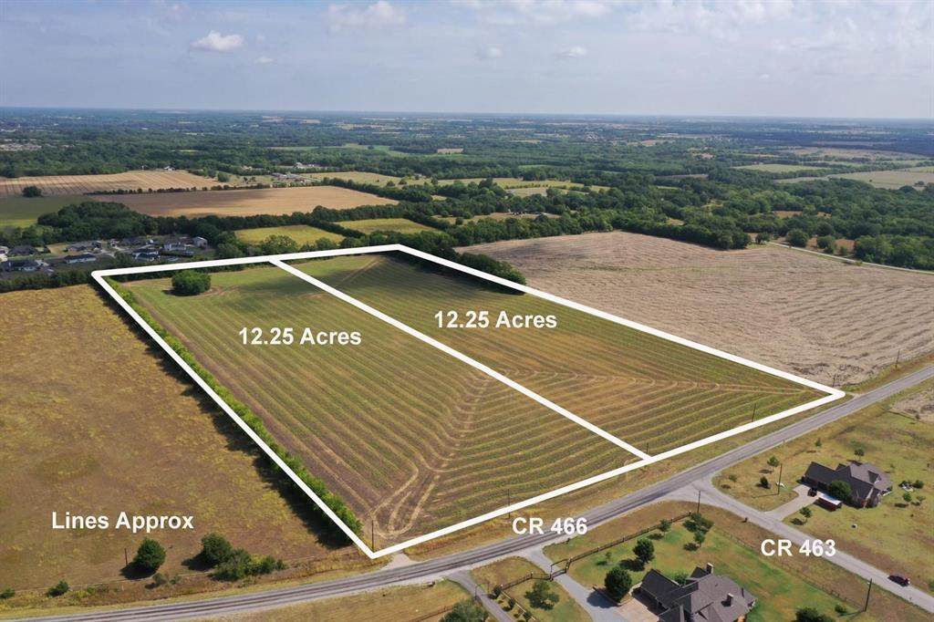 12.25 County Road 466 - Photo 1