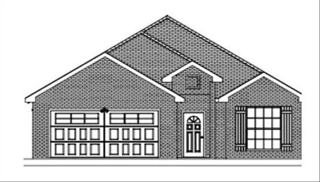 331 Lake Bluff Drive - Photo 1