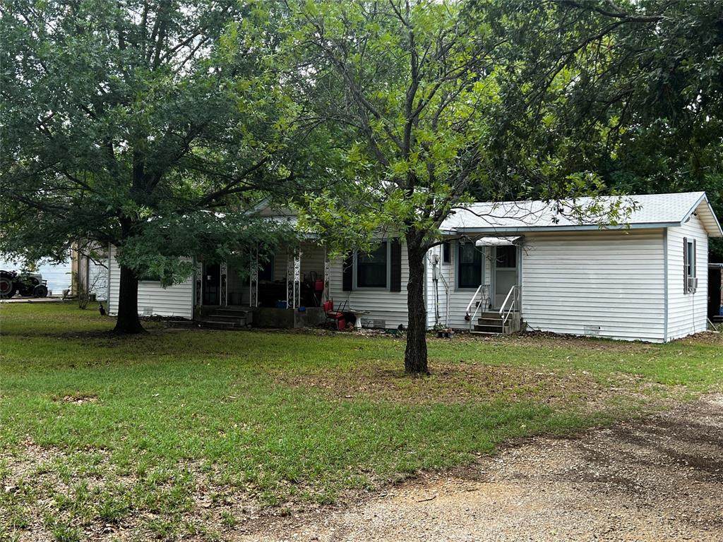 204 Pearl Street - Photo 1