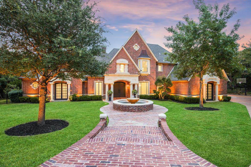 901 Wyndham Hill Court - Photo 1