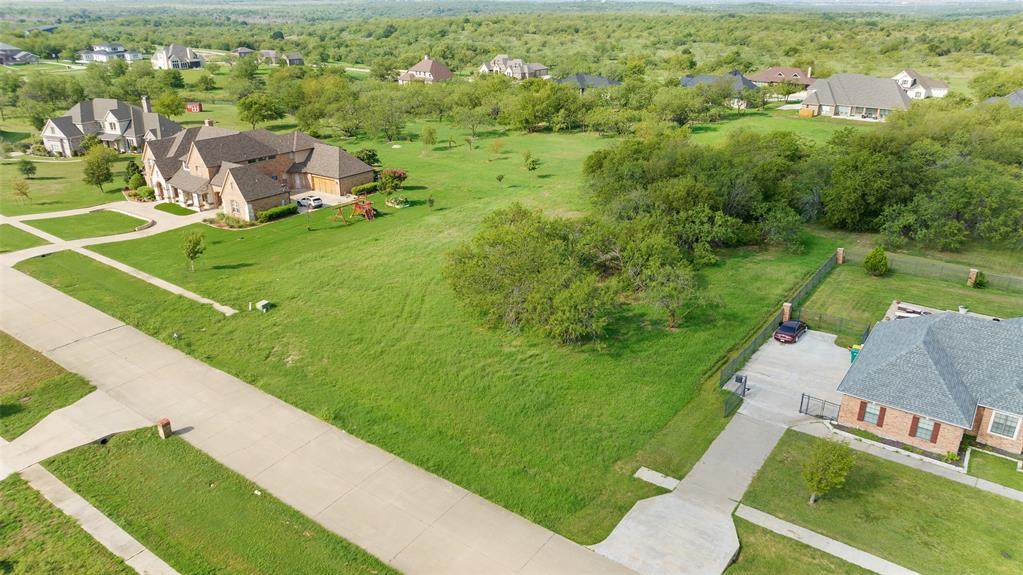 2211 Becky Lane - Photo 1