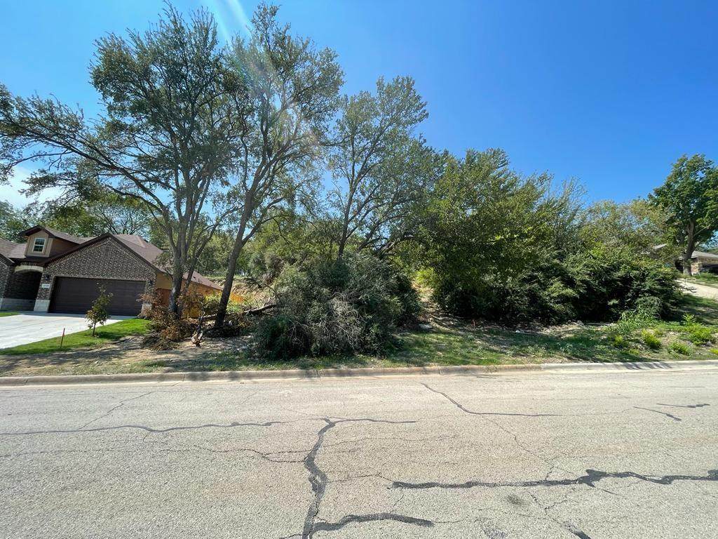 2743 17th Street - Photo 1