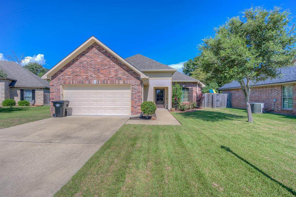 4426 Ellis Court - Photo 1