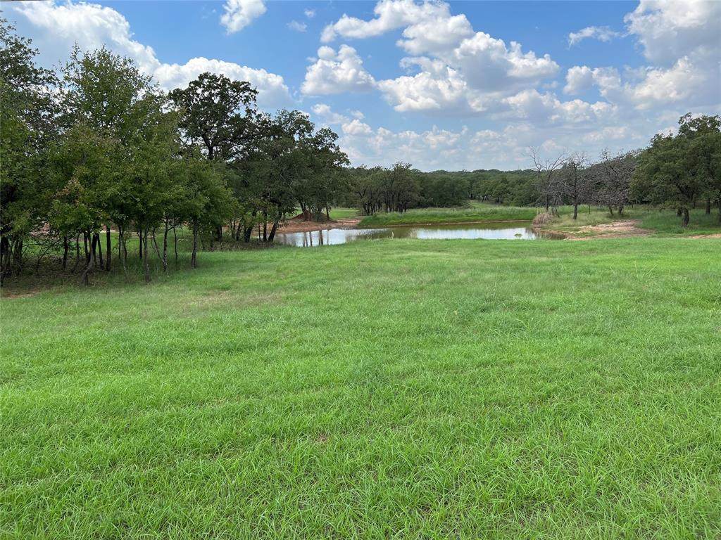 0 Nocona Drive - Photo 1