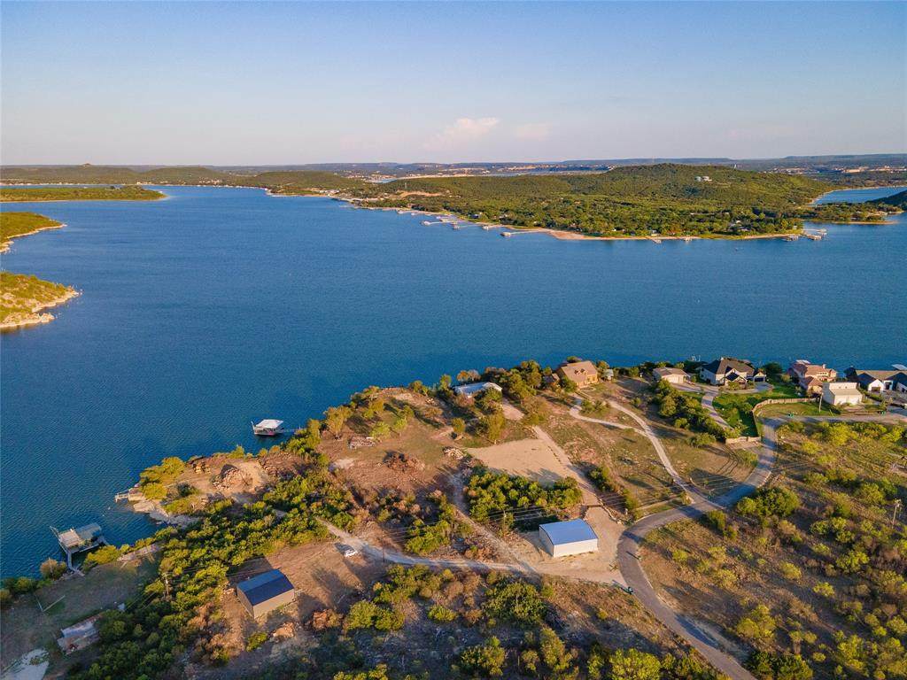 5417 Stillwater Lane - Photo 1