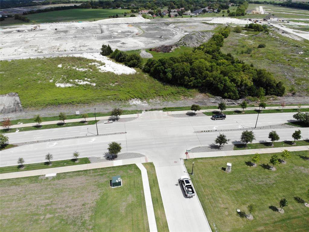 0 North Grove Boulevard - Photo 1