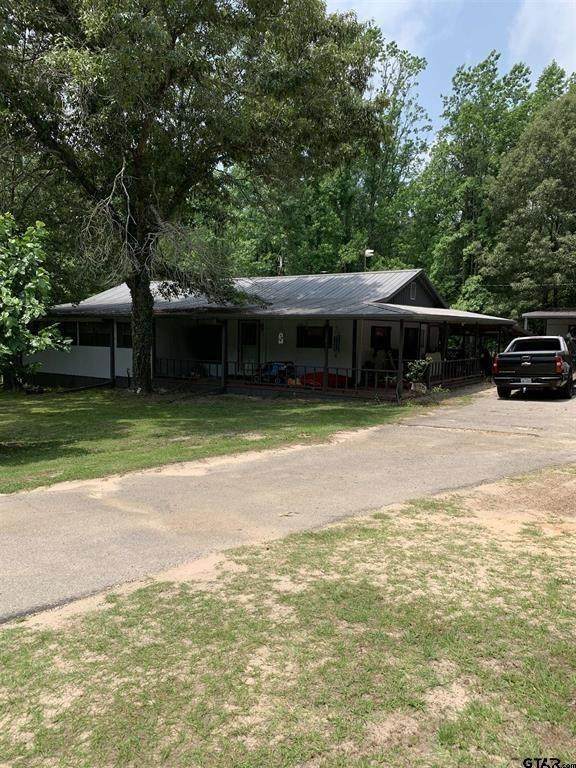 1430 Fm 1255 - Photo 1