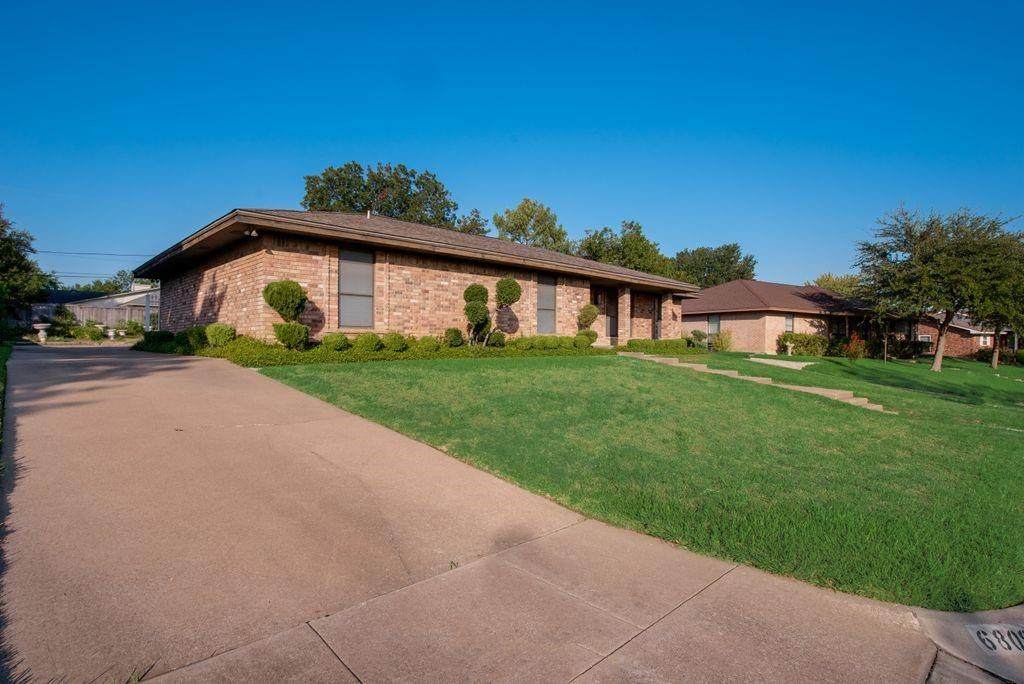 6808 Winchester Court - Photo 1