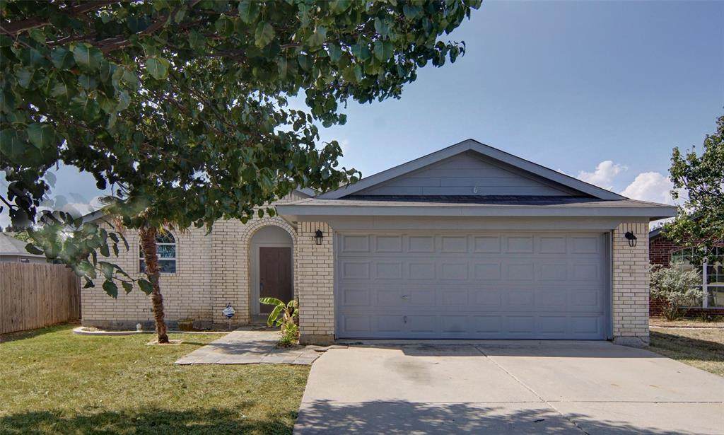 10312 Oldham - Photo 1