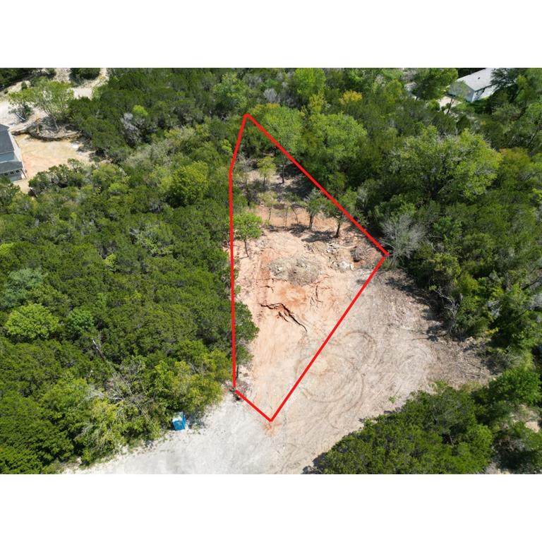 2521 Lakeridge - Photo 1