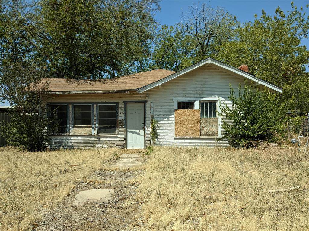 2826 Simmons Street - Photo 1