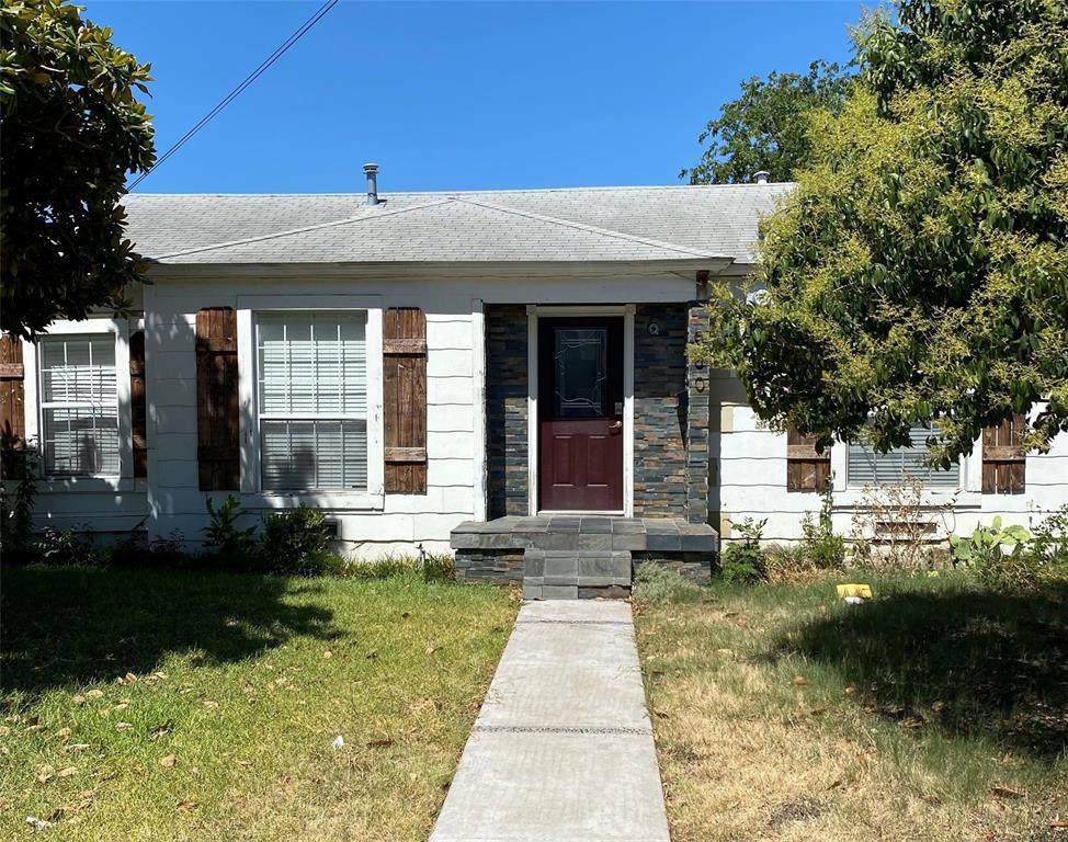 6803 Lockheed Avenue - Photo 1
