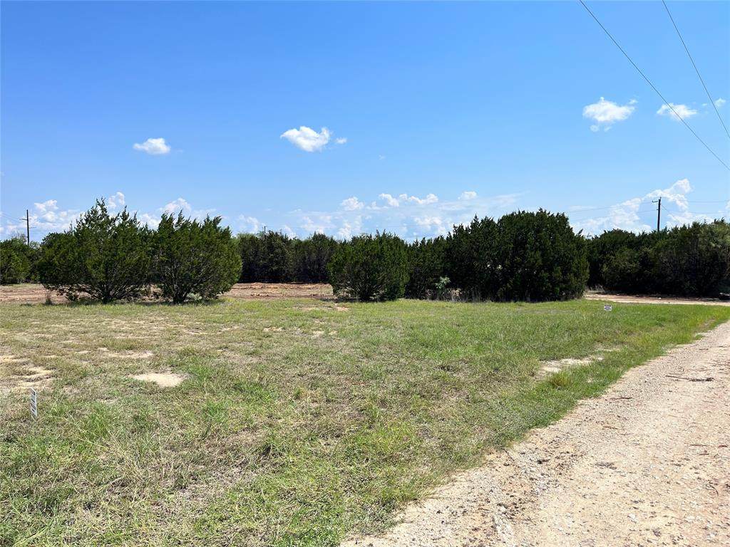146 Cr 300 - Photo 1
