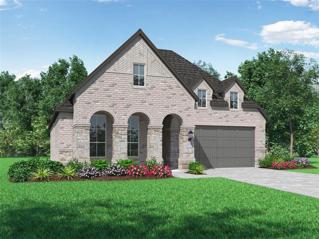 5103 Twin Oaks Court - Photo 1