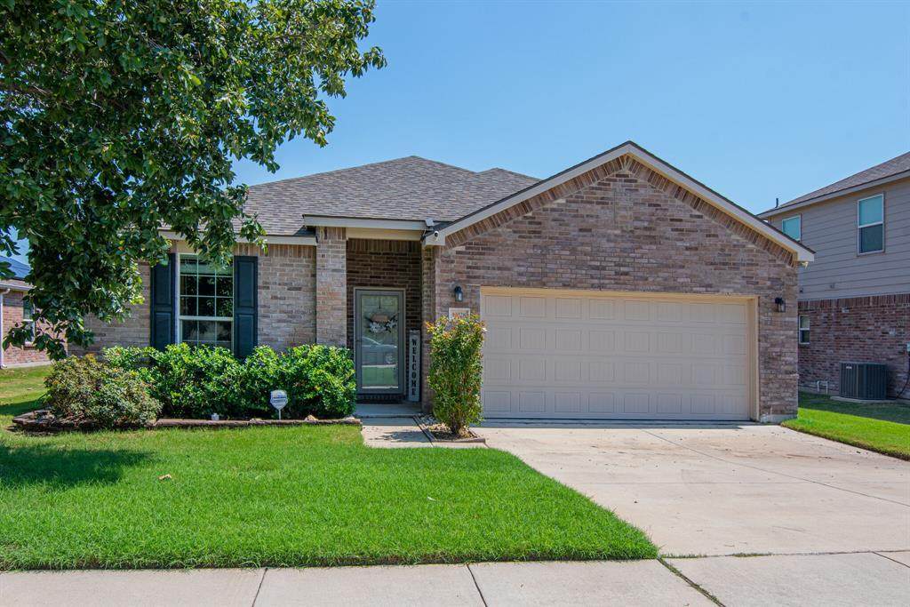 10228 Pyrite Drive - Photo 1