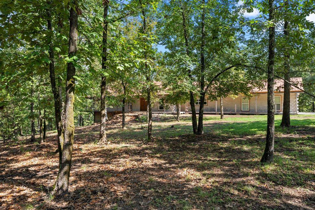 2120 Cr 1599 - Photo 1