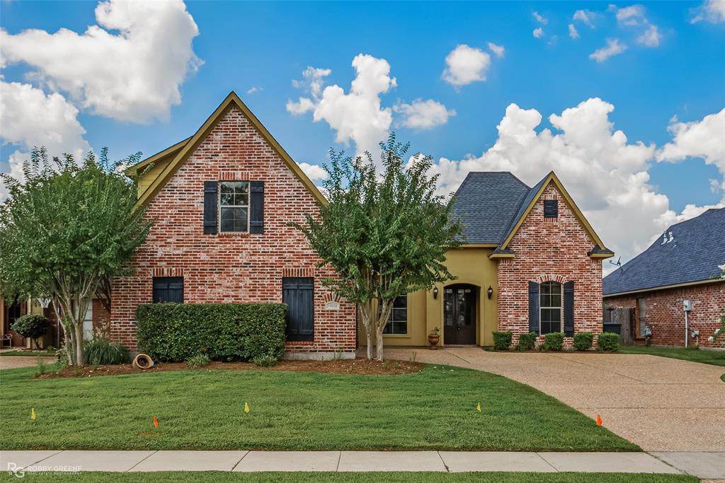 10034 Somerset Lane - Photo 1