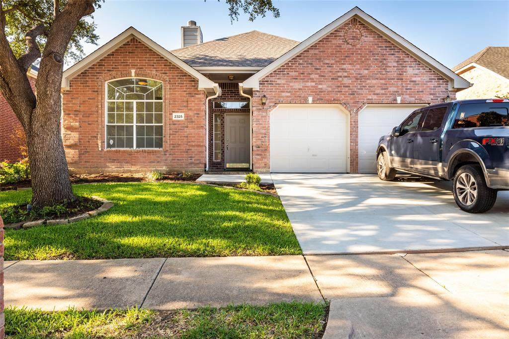2325 Gatwick Court - Photo 1