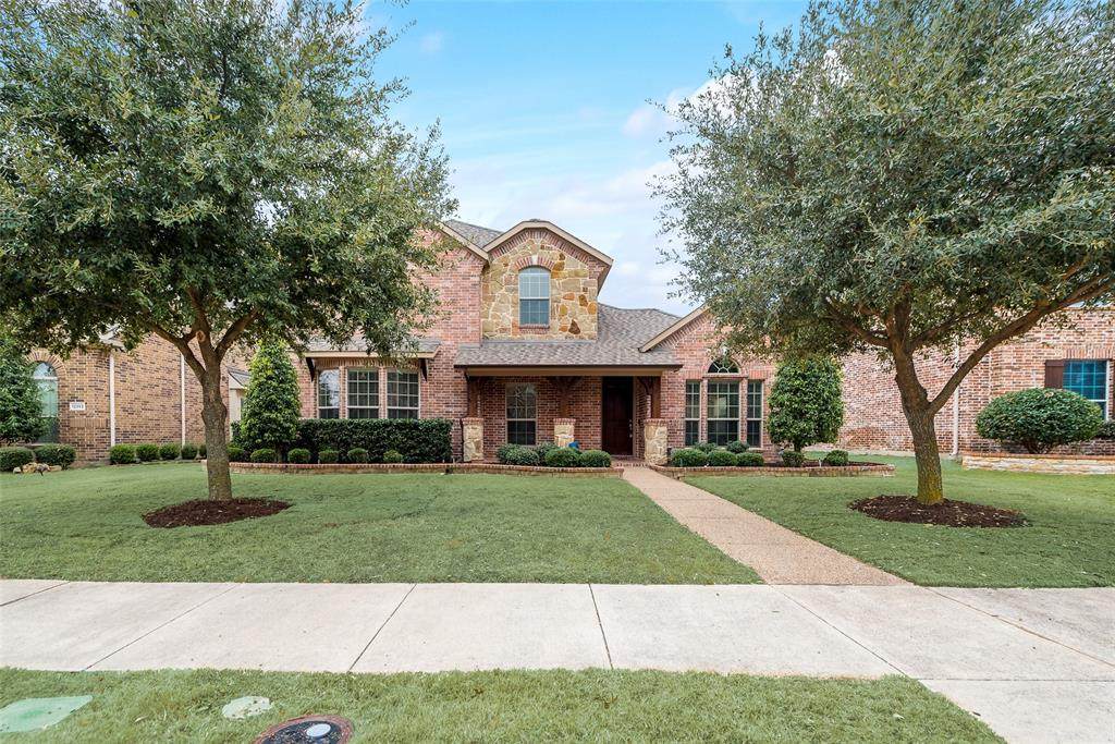 13335 Chittamwood Lane - Photo 1