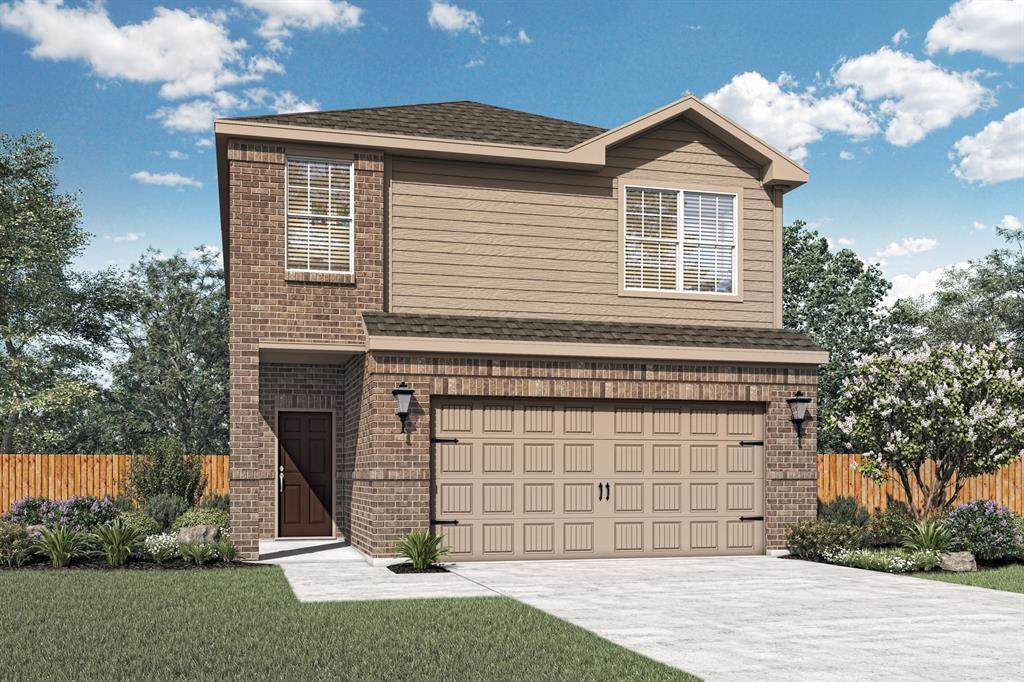 198 Switchback Hill Road - Photo 1