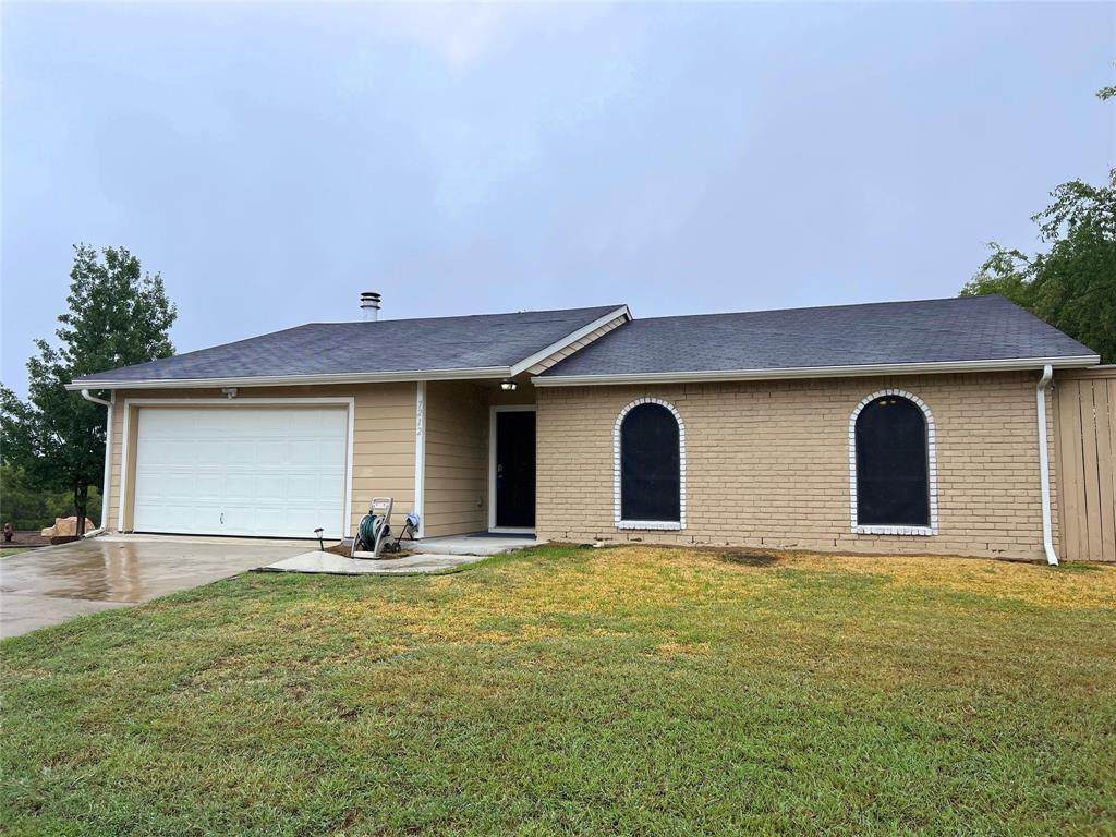 7212 Wilcox Drive - Photo 1
