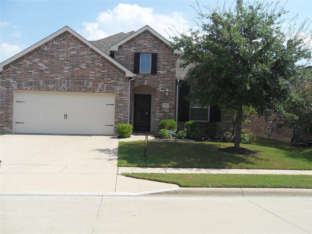 620 Cattlemans Way - Photo 1