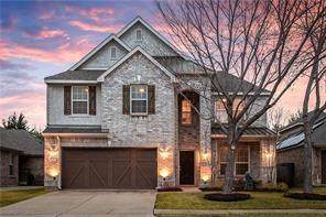 6345 Cedar Falls Drive - Photo 1