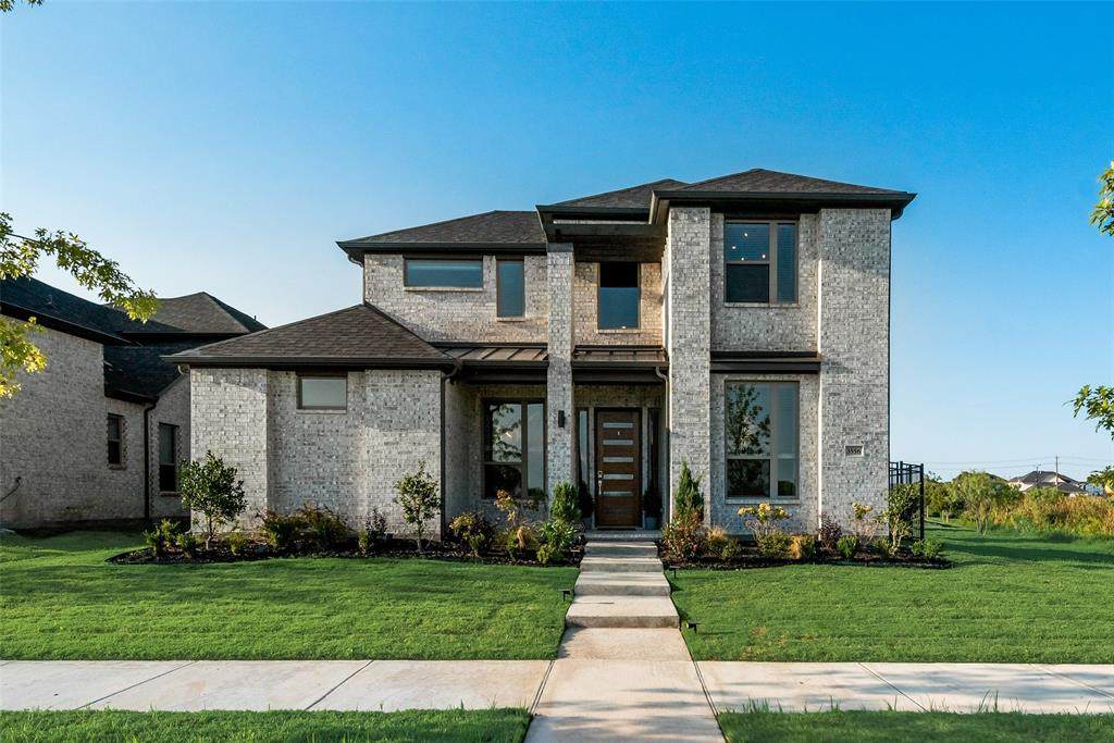 3556 Covedale Boulevard - Photo 1