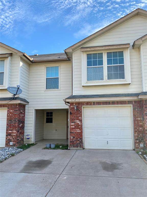 12659 Bay Avenue - Photo 1
