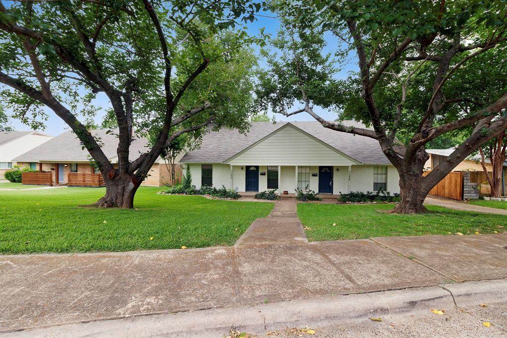 7354 Walling Circle - Photo 1